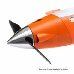 E-Flite V900 BNF Basic A-EFL7450 (RB403145) -Century Store A EFL7450 Q jpg