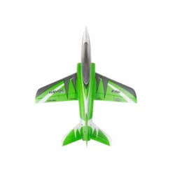 HAVOC Xe 80mm EDF Sport Jet BNF AS3X And SAFE Select A-EFL7550 -Century Store A EFL7550 F jpg