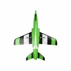 HAVOC Xe 80mm EDF Sport Jet BNF AS3X And SAFE Select A-EFL7550 -Century Store A EFL7550 G jpg