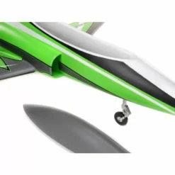 HAVOC Xe 80mm EDF Sport Jet BNF AS3X And SAFE Select A-EFL7550 -Century Store A EFL7550 J jpg