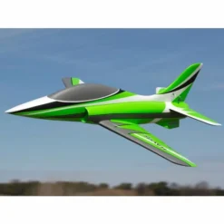 HAVOC Xe 80mm EDF Sport Jet BNF AS3X And SAFE Select A-EFL7550 -Century Store A EFL7550 N jpg