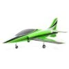 HAVOC Xe 80mm EDF Sport Jet PNP A-EFL7575 2 HAVOC Xe 80mm EDF Sport Jet PNP A-EFL7575 -Century Store A EFL7575