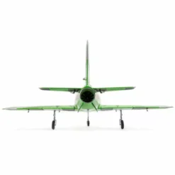 HAVOC Xe 80mm EDF Sport Jet PNP A-EFL7575 -Century Store A EFL7575 E jpg