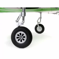 HAVOC Xe 80mm EDF Sport Jet PNP A-EFL7575 -Century Store A EFL7575 H jpg