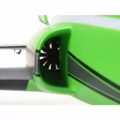 HAVOC Xe 80mm EDF Sport Jet PNP A-EFL7575 -Century Store A EFL7575 K jpg