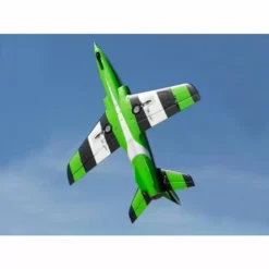 HAVOC Xe 80mm EDF Sport Jet PNP A-EFL7575 -Century Store A EFL7575 L jpg