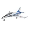 E-Flite Viper Jet 70mm EDF BNF Basic A-EFL77500 (RB403207) -Century Store A EFL7750