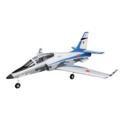E-Flite Viper Jet 70mm EDF BNF Basic A-EFL77500 (RB403207)