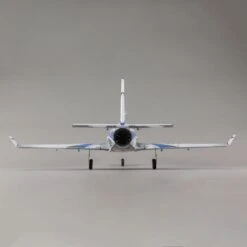 E-Flite Viper Jet 70mm EDF BNF Basic A-EFL77500 (RB403207) -Century Store A EFL7750 G