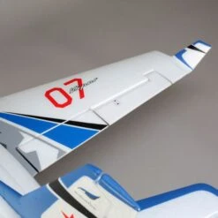 E-Flite Viper Jet 70mm EDF BNF Basic A-EFL77500 (RB403207) -Century Store A EFL7750 M