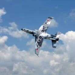 E-Flite Viper Jet 70mm EDF BNF Basic A-EFL77500 (RB403207) -Century Store A EFL7750 S