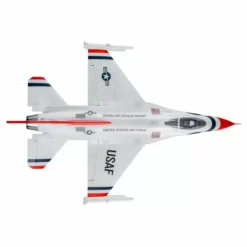 EFlite F-16 70mm EDF BNF Basic W/AS3X And SS A-EFL78500 -Century Store A EFL78500 A jpg