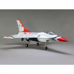 EFlite F-16 70mm EDF BNF Basic W/AS3X And SS A-EFL78500 -Century Store A EFL78500 D jpg