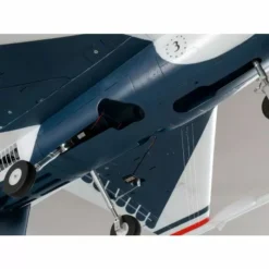 EFlite F-16 70mm EDF BNF Basic W/AS3X And SS A-EFL78500 -Century Store A EFL78500 I jpg