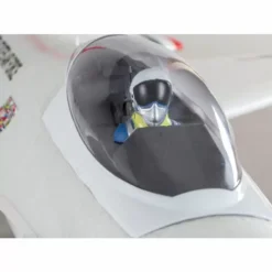 EFlite F-16 70mm EDF BNF Basic W/AS3X And SS A-EFL78500 -Century Store A EFL78500 M jpg