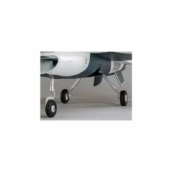 EFlite F-16 70mm EDF BNF Basic W/AS3X And SS A-EFL78500 -Century Store A EFL78500 O jpg