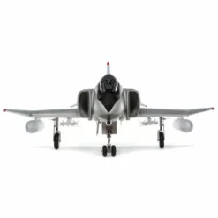 F-4 Phantom II 80mm EDF PNP A-EFL7975 -Century Store A EFL7975 D jpg