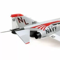 F-4 Phantom II 80mm EDF PNP A-EFL7975 -Century Store A EFL7975 H jpg