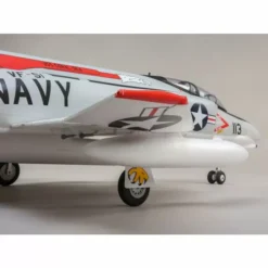 F-4 Phantom II 80mm EDF PNP A-EFL7975 -Century Store A EFL7975 K jpg