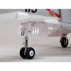 F-4 Phantom II 80mm EDF PNP A-EFL7975 -Century Store A EFL7975 L jpg