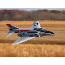 F-4 Phantom II 80mm EDF PNP A-EFL7975 -Century Store A EFL7975 P jpg