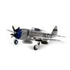Eflite P-47 Thunderbolt 1.2m BNF Basic A-EFL8450 -Century Store A EFL8475