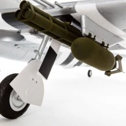 Eflite P-47 Thunderbolt 1.2m BNF Basic A-EFL8450 -Century Store A EFL8475 I