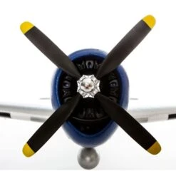 Eflite P-47 Thunderbolt 1.2m BNF Basic A-EFL8450 -Century Store A EFL8475 J