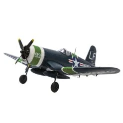 E-Flite F4U-4 Corsair 1.2m BNF Basic A-EFL8550 (RB403131)
