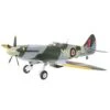 Spitfire Mk XIV 1.2M BNF Basic A-EFL8650 (RB403124) -Century Store A EFL8650