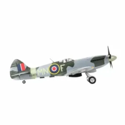 Spitfire Mk XIV 1.2M BNF Basic A-EFL8650 (RB403124) -Century Store A EFL8650 A jpg