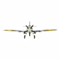 Spitfire Mk XIV 1.2M BNF Basic A-EFL8650 (RB403124) -Century Store A EFL8650 D jpg