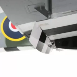Spitfire Mk XIV 1.2M BNF Basic A-EFL8650 (RB403124) -Century Store A EFL8650 G jpg