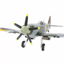 Spitfire Mk XIV 1.2M BNF Basic A-EFL8650 (RB403124) -Century Store A EFL8650 H jpg