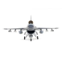 Eflite F-16 Falcon 80mm EDF W/SMART BNF-B And SAFE Select A-EFL87850 -Century Store A EFL87850 H
