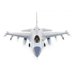 Eflite F-16 Falcon 80mm EDF W/SMART BNF-B And SAFE Select A-EFL87850 -Century Store A EFL87850 J