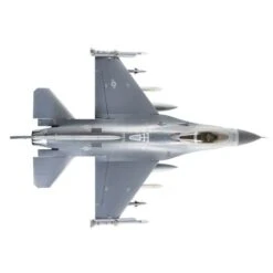 Eflite F-16 Falcon 80mm EDF W/SMART BNF-B And SAFE Select A-EFL87850 -Century Store A EFL87850 K
