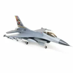 Eflite F-16 Falcon 80mm EDF ARF+ (no Power System) A-EFL87870 21 Eflite F-16 Falcon 80mm EDF ARF+ (no Power System) A-EFL87870 -Century Store A EFL87870 B jpg