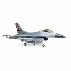 Eflite F-16 Falcon 80mm EDF ARF+ (no Power System) A-EFL87870 20 Eflite F-16 Falcon 80mm EDF ARF+ (no Power System) A-EFL87870 -Century Store A EFL87870 C jpg