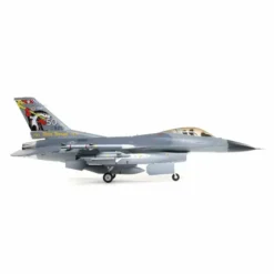 Eflite F-16 Falcon 80mm EDF ARF+ (no Power System) A-EFL87870 24 Eflite F-16 Falcon 80mm EDF ARF+ (no Power System) A-EFL87870 -Century Store A EFL87870 G jpg