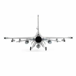 Eflite F-16 Falcon 80mm EDF ARF+ (no Power System) A-EFL87870 26 Eflite F-16 Falcon 80mm EDF ARF+ (no Power System) A-EFL87870 -Century Store A EFL87870 I jpg