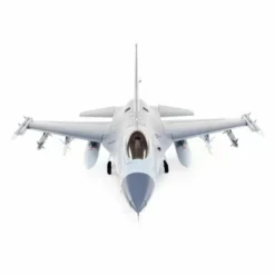 Eflite F-16 Falcon 80mm EDF ARF+ (no Power System) A-EFL87870 29 Eflite F-16 Falcon 80mm EDF ARF+ (no Power System) A-EFL87870 -Century Store A EFL87870 J jpg