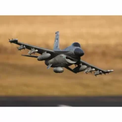 Eflite F-16 Falcon 80mm EDF ARF+ (no Power System) A-EFL87870 27 Eflite F-16 Falcon 80mm EDF ARF+ (no Power System) A-EFL87870 -Century Store A EFL87870 O jpg