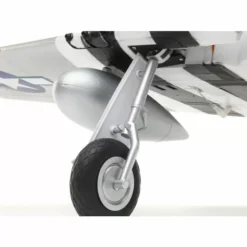 Efl P-51D Mustang 1.2m BNF Basic With AS3X And SAFE Select A-EFL89500 -Century Store A EFL89500 C jpg