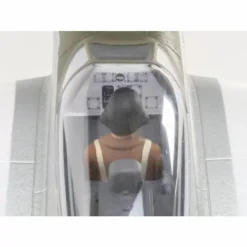 Efl P-51D Mustang 1.2m BNF Basic With AS3X And SAFE Select A-EFL89500 -Century Store A EFL89500 D jpg