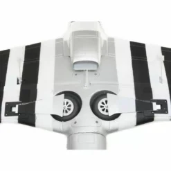 Efl P-51D Mustang 1.2m BNF Basic With AS3X And SAFE Select A-EFL89500 -Century Store A EFL89500 F jpg