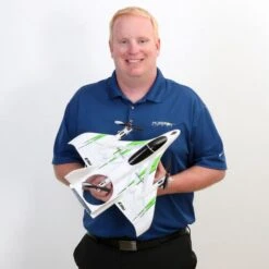 Mini Convergence BNF Basic A-EFL9350 (RB403136) -Century Store A EFL9350 E