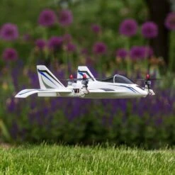 Mini Convergence BNF Basic A-EFL9350 (RB403136) -Century Store A EFL9350 F