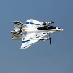 Mini Convergence BNF Basic A-EFL9350 (RB403136) -Century Store A EFL9350 G