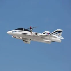 Mini Convergence BNF Basic A-EFL9350 (RB403136) -Century Store A EFL9350 H